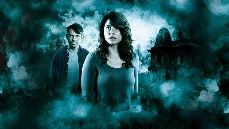 Dead Bride電影劇照1