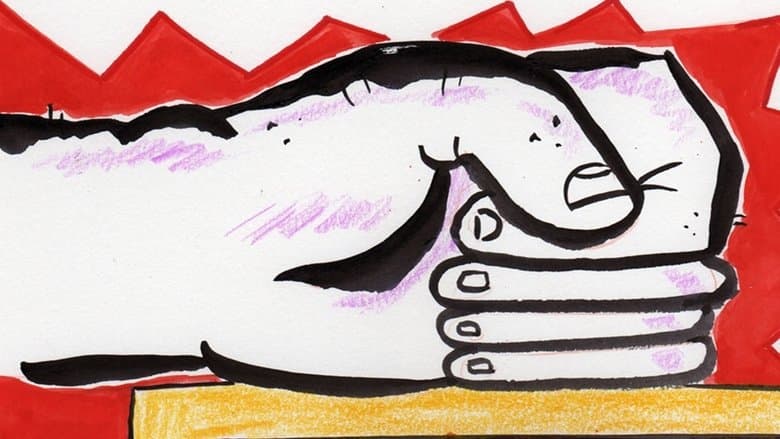 The Moon and the Son: An Imagined Conversation電影劇照1