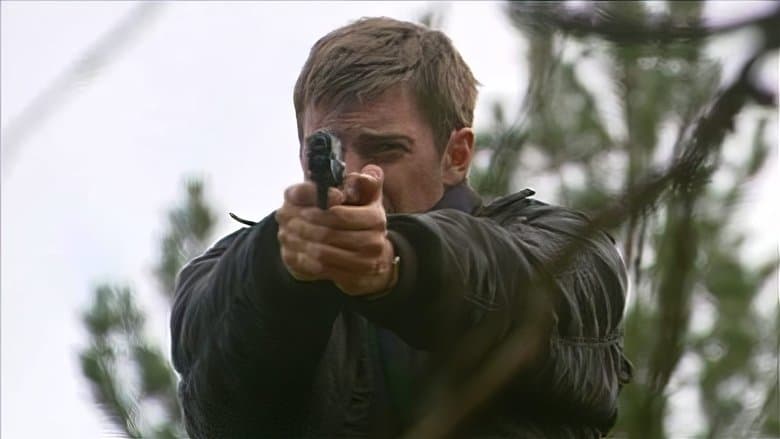 Den utvalde電影劇照1