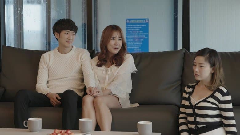 정사 : 처제의 사랑電影劇照1