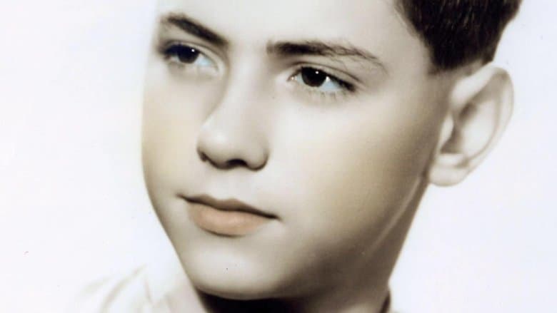 貝盧斯科尼：我行我素電影劇照1