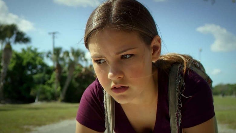 伴我光明路電影劇照1