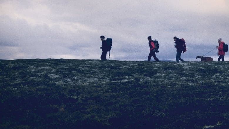 念你如你在電影劇照1