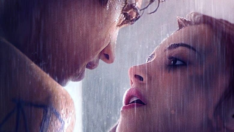 禁忌世代：衝撞電影劇照1