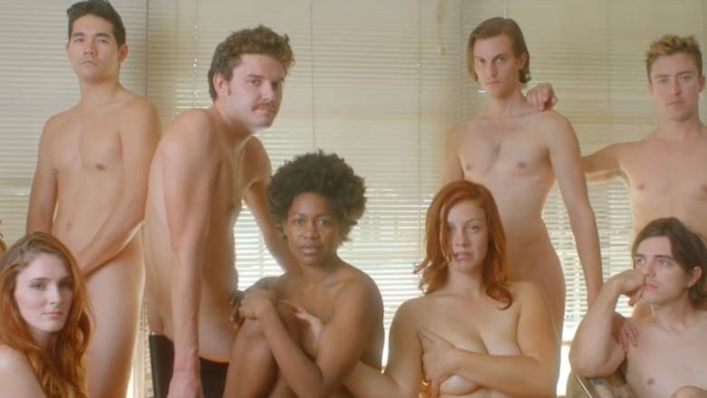 Everything Is Free電影劇照1