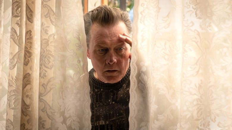 Tone-Deaf電影劇照1