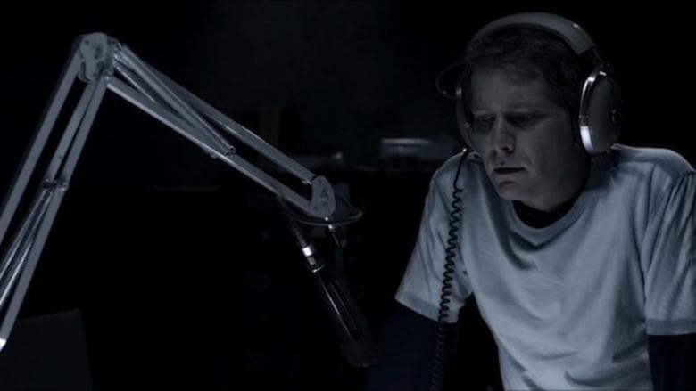 Shadow People電影劇照1