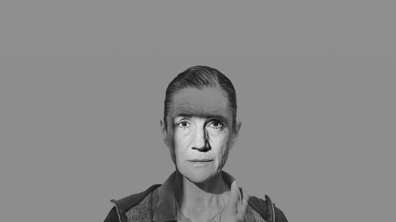 凱撒大帝電影劇照1