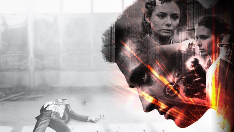 Мажор. Фильм電影劇照1