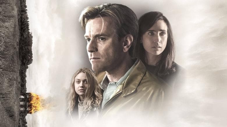 American Pastoral電影劇照1