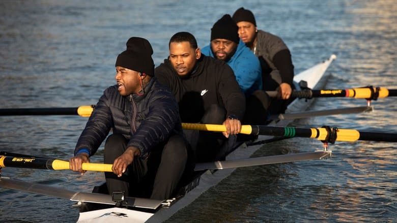 A Most Beautiful Thing電影劇照1