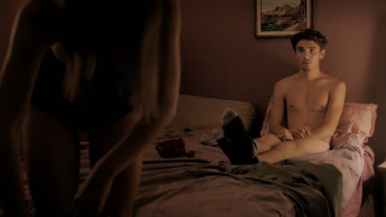 怒放之青春再見電影劇照1