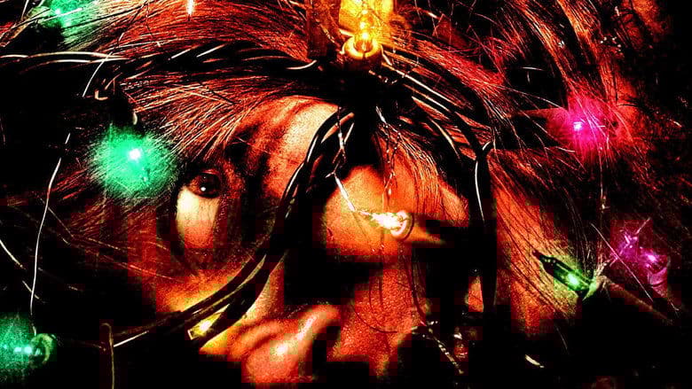 Black Christmas電影劇照1