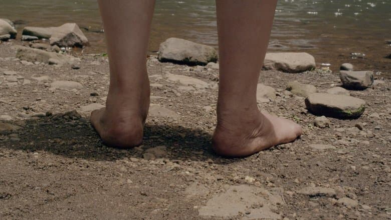 La última tierra電影劇照1