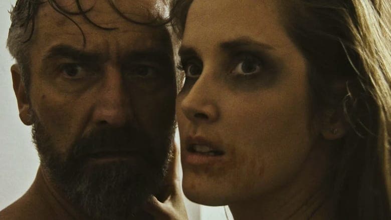 Krvavý Johann電影劇照1