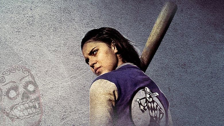 Scherzo diabólico電影劇照1