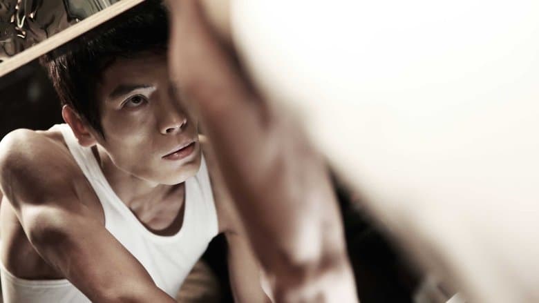 널 기다리며電影劇照1