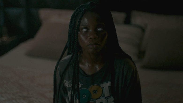 大西洋電影劇照1