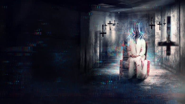 Demonic電影劇照1