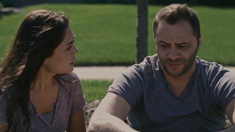 Every 21 Seconds電影劇照1