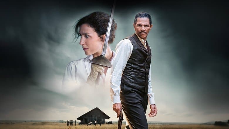 劍走偏鋒電影劇照1