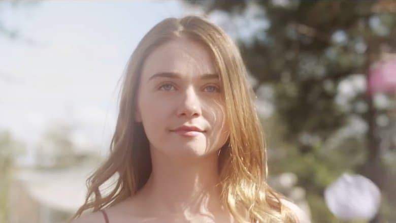 紀錄性關係電影劇照1