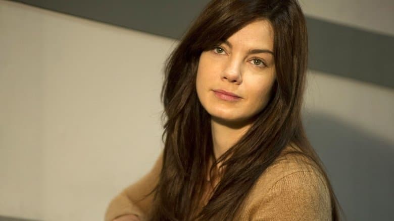 Penthouse North電影劇照1