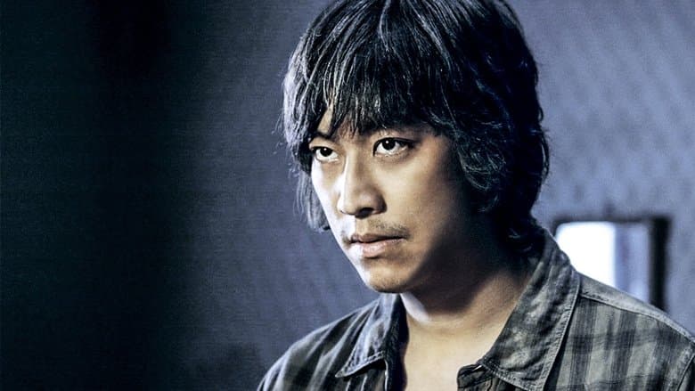 우리 동네電影劇照1