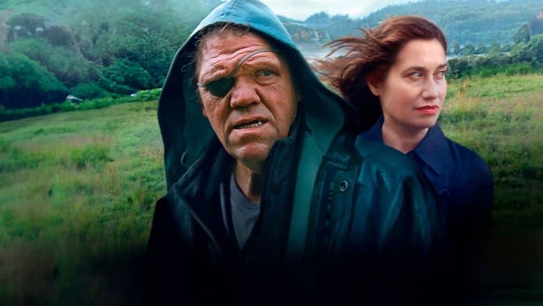 L'homme d'argile電影劇照1