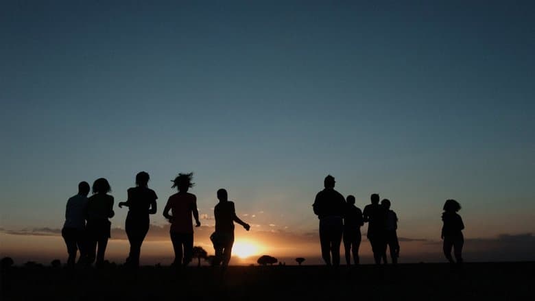 停手！還她性尊嚴電影劇照1