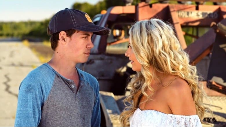 Country Crush電影劇照1