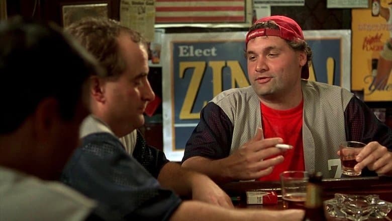 Beer League電影劇照1