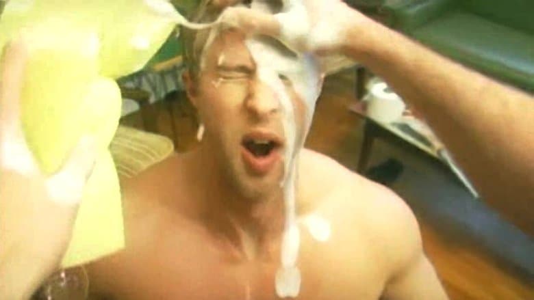 SoulMaid電影劇照1