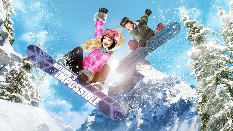 飛越九霄電影劇照1