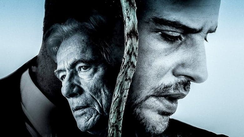 Dark Side of the Moon電影劇照1