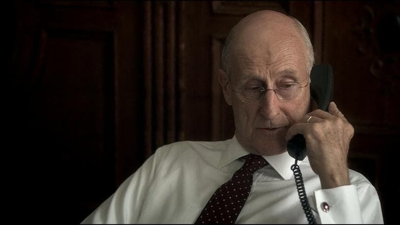 The Last Days of Lehman Brothers電影劇照1