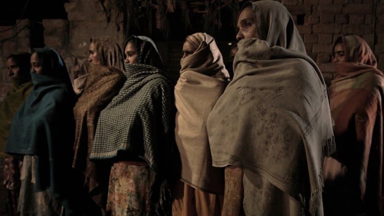 ਅੰਨ੍ਹੇ ਘੋੜੇ ਦਾ ਦਾਨ電影劇照1