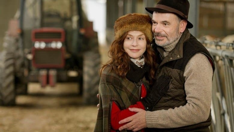 La Ritournelle電影劇照1