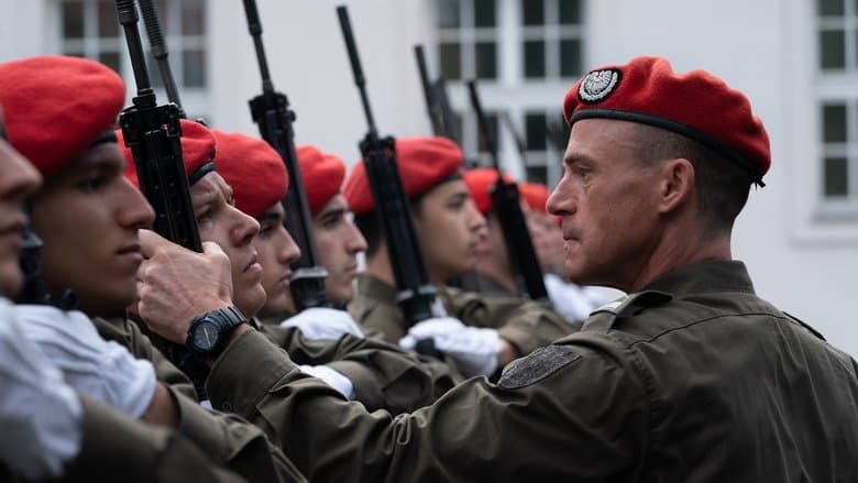 Eismayer電影劇照1