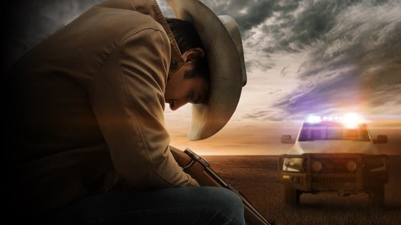 無人之境(NT Live 2021)電影劇照1