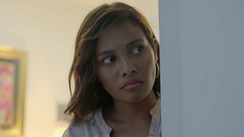 Showroom電影劇照1