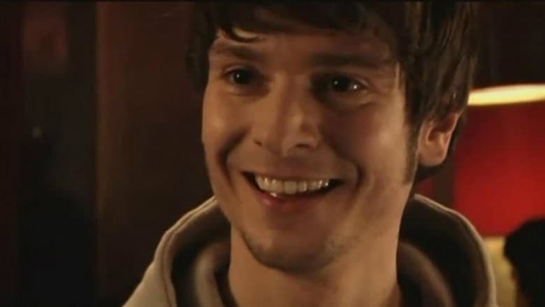 Mr_Right_22電影劇照1