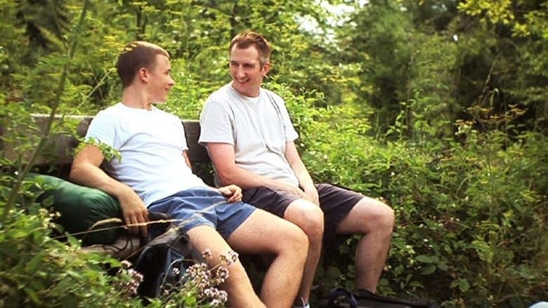 Early One Summer電影劇照1