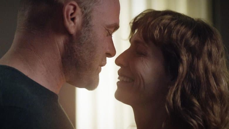 Marea alta電影劇照1