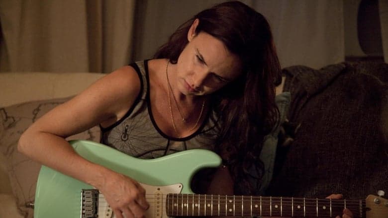 Kelly & Cal電影劇照1