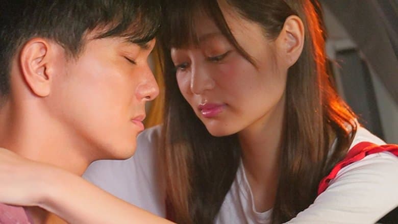 悲しき天使電影劇照1