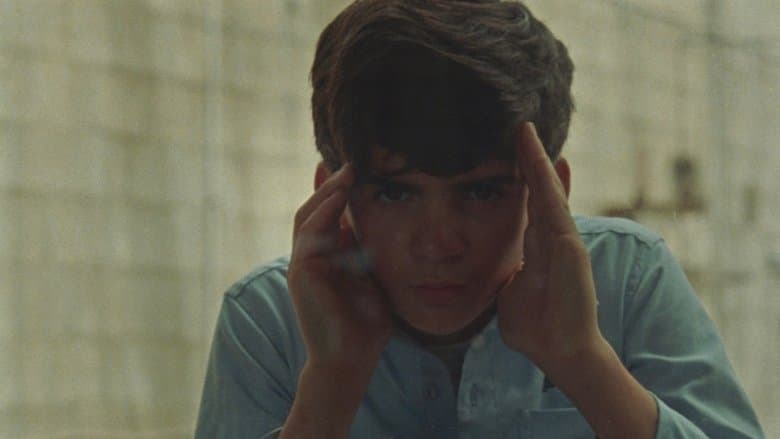 June Zero電影劇照1