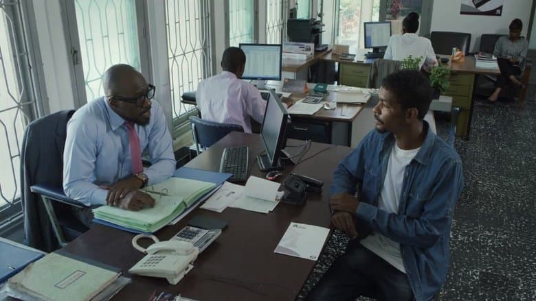 גאולה電影劇照1