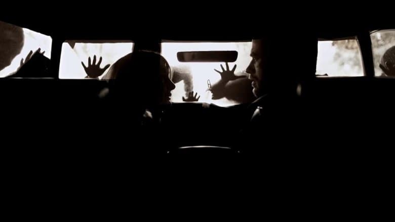 We Go On電影劇照1