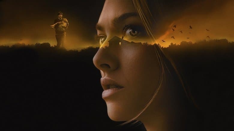 謎屋闇語電影劇照1